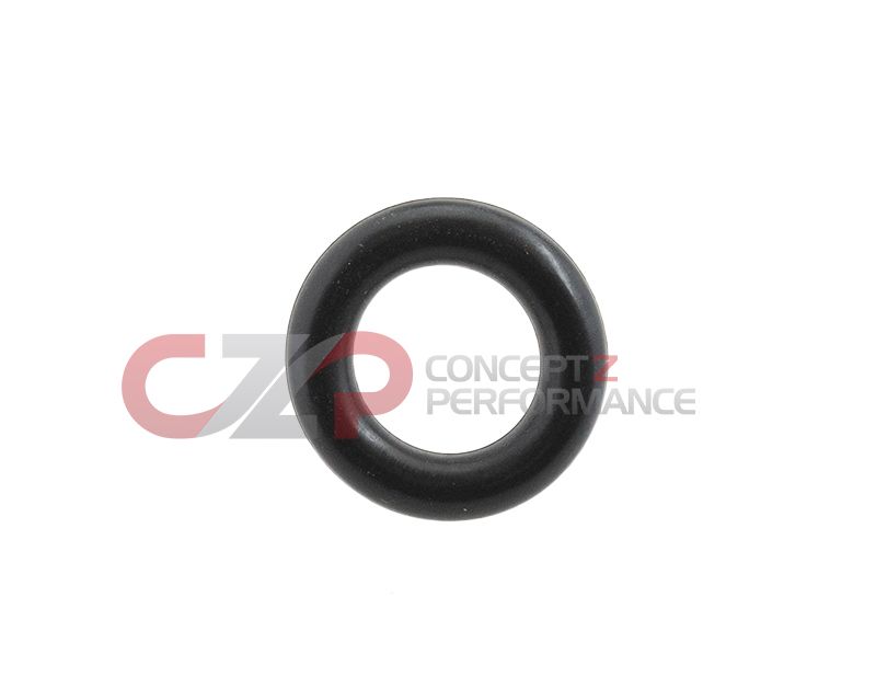 CZP Replacement Timing Cover O-Ring, VQ35DE - Nissan 350Z / Infiniti G35 M35 FX35