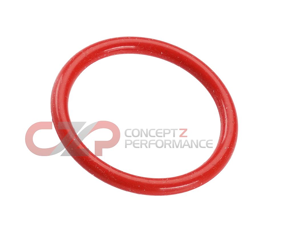 Oil Cooler O-ring Gasket – ZSpeed Performance