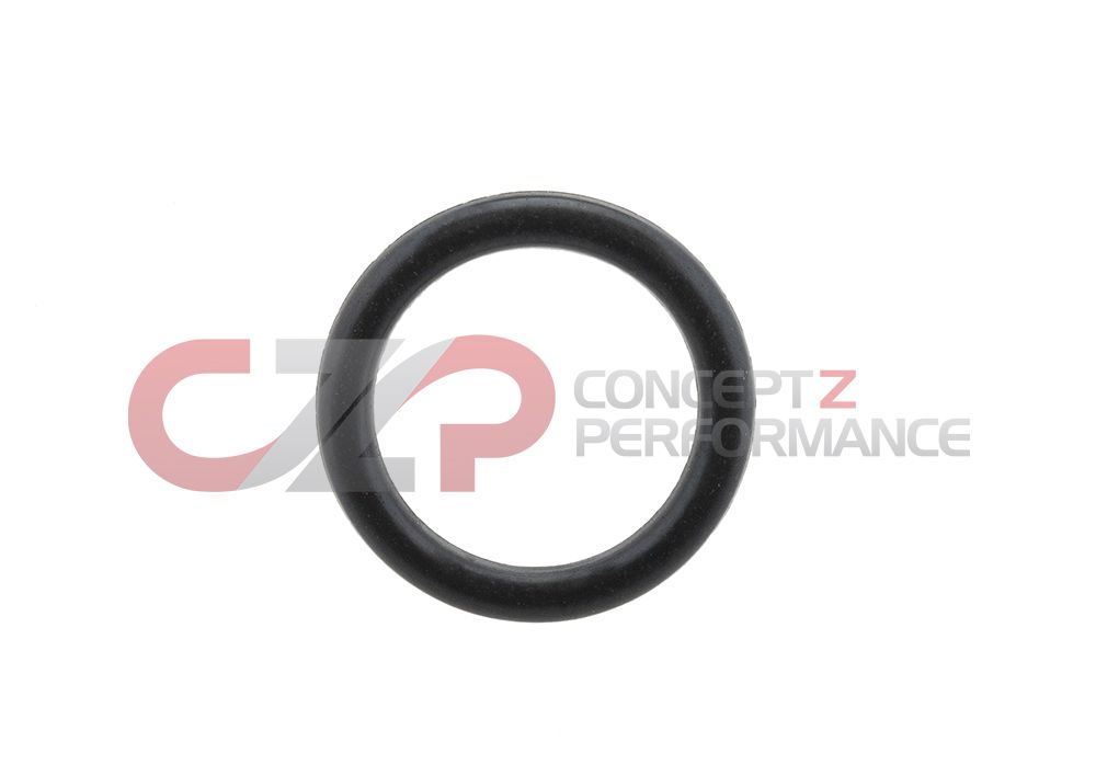 CZP Replacement Upper Timing Chain Tensioner O-Ring - Nissan 350Z 03-08 Z33, Infiniti G35 03-06 Sedan, 03-07 Coupe V35