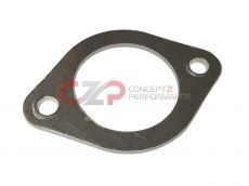2 Piece Competition Specialities CSI 252X X-Thick Exhaust Gasket 