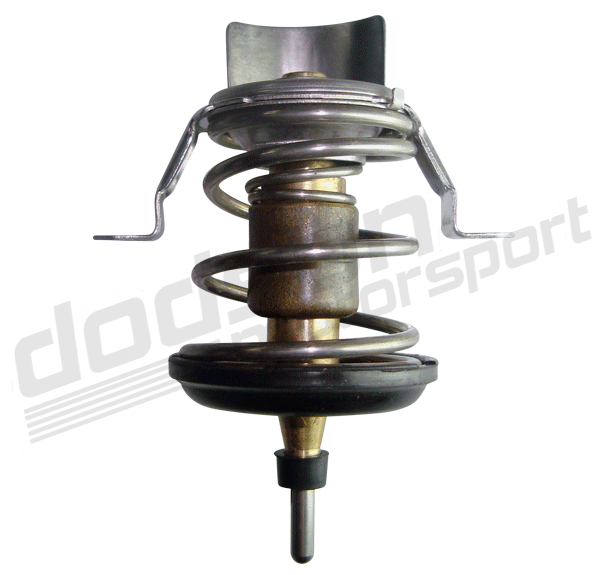 Dodson Engine Temp Switch Thermostat 68 Deg C - Nissan GT-R R35