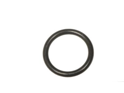 Nissan OEM Cam / Crank Sensor O-Ring Seal - VQ37VHR