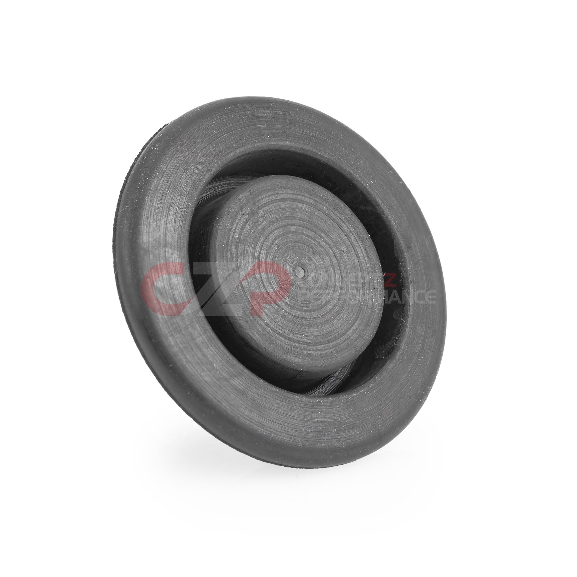 Grommet