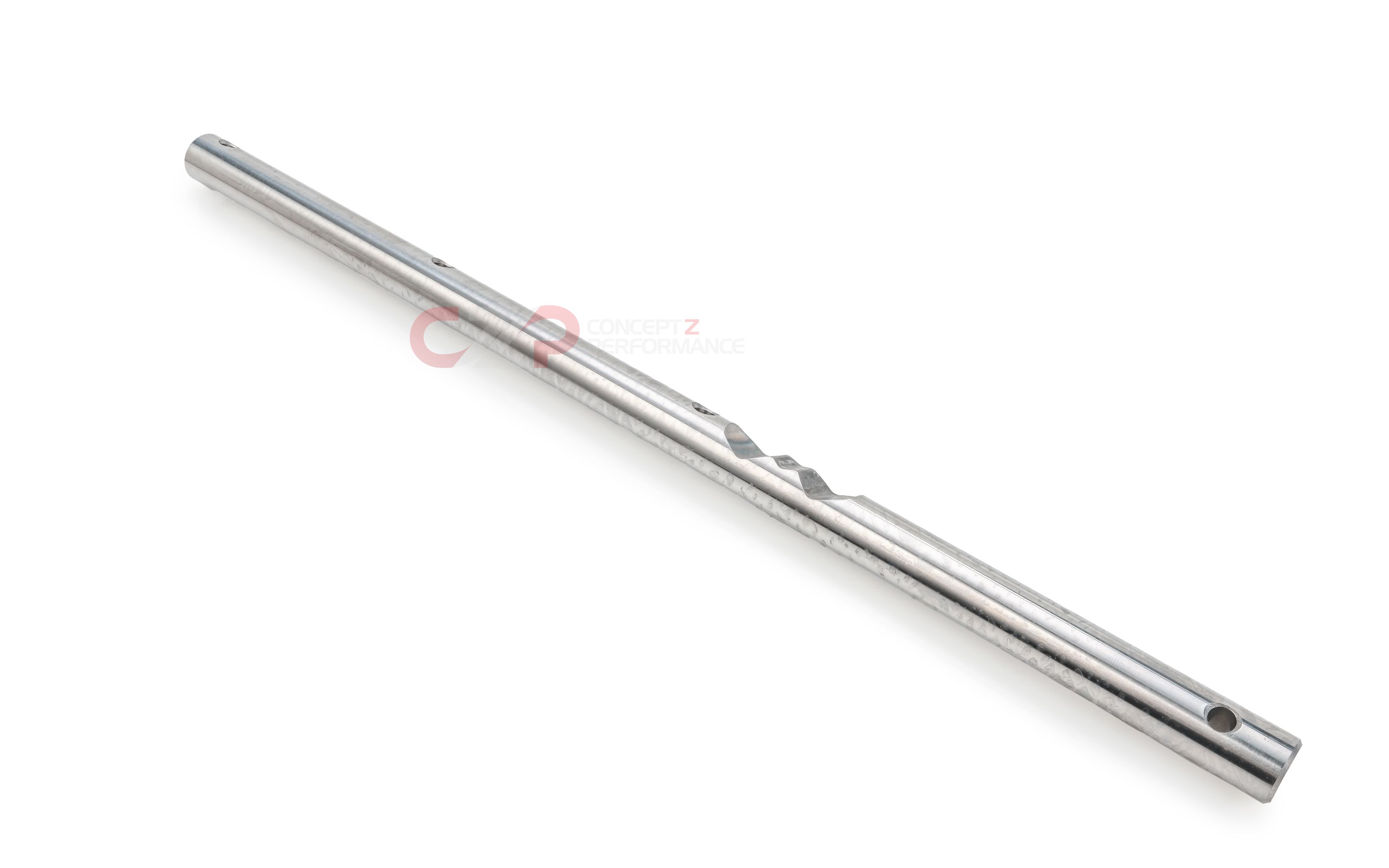 Nissan OEM Internal Striking Rod, VQ35DE - Nissan 350Z / Infiniti G35