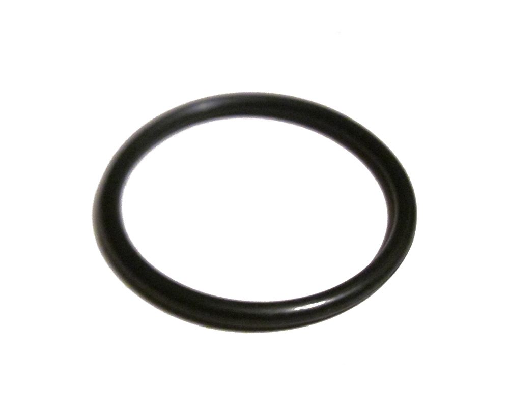 Genuine Nissan #31084-20301 Seal O Ring