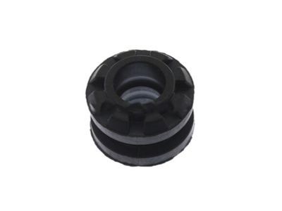 Nissan OEM Engine Cover Grommet VQ35HR VQ37VHR  - Nissan 350Z 370Z GT-R / Infiniti G35 G37 Q50