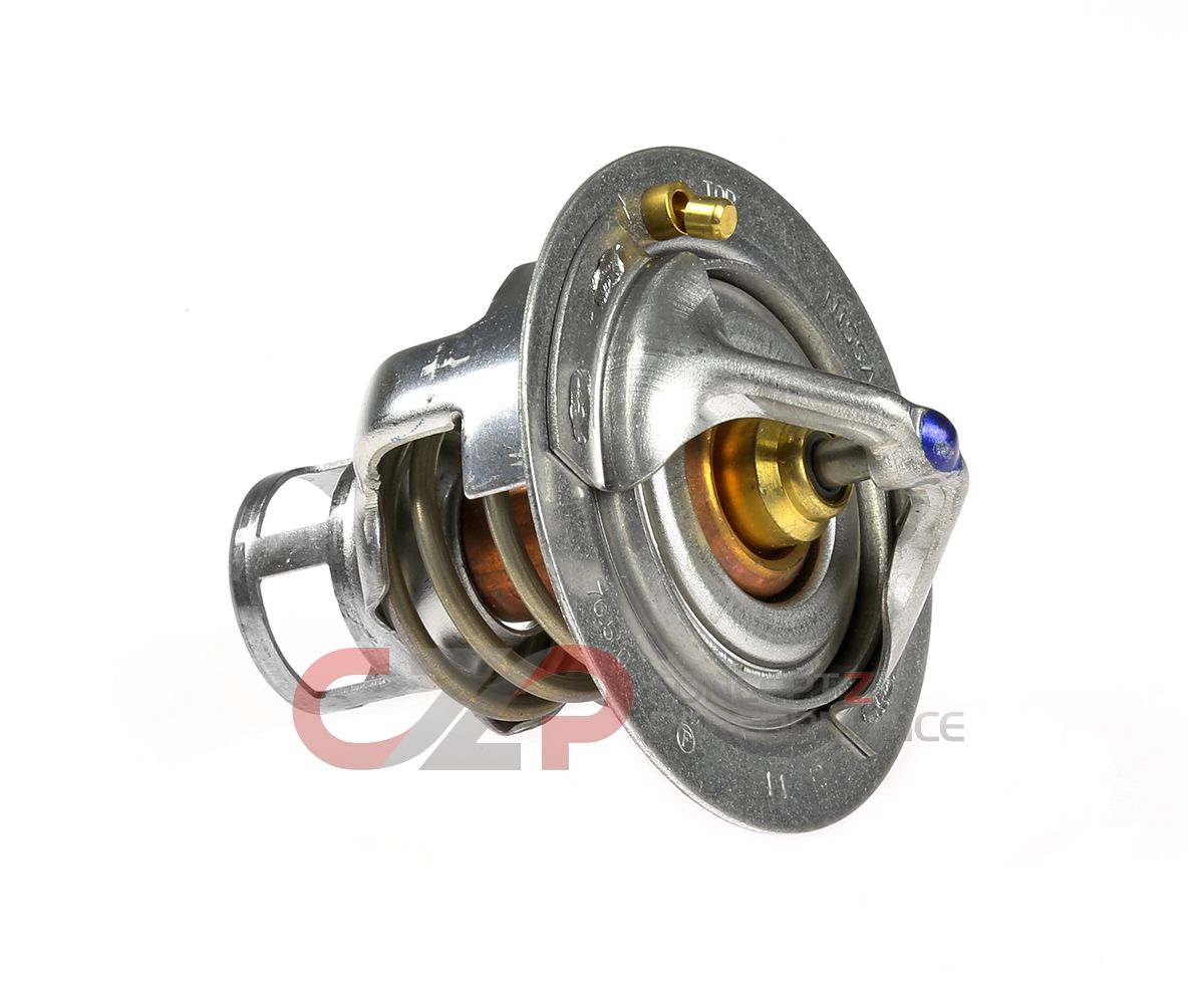 Infiniti OEM Thermostat Assembly - Infiniti Q45 97-01 Y33