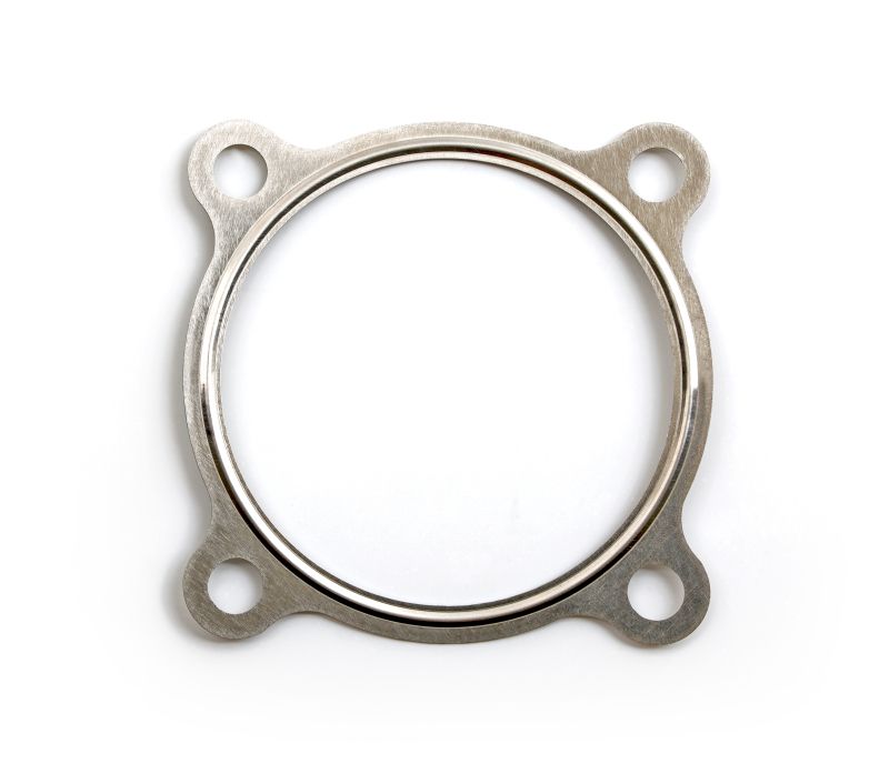 Cometic GT Series 3" Discharge Flange Gasket, .016" Stainless