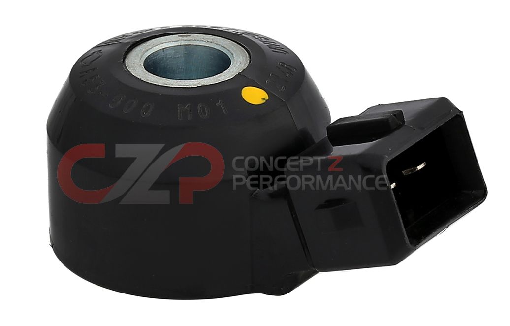 Nissan 300ZX 90-96 Z32 Premium Series Replaces 24078-30P00 CZP-24078-Z32 Detonation Knock Sensor Harness