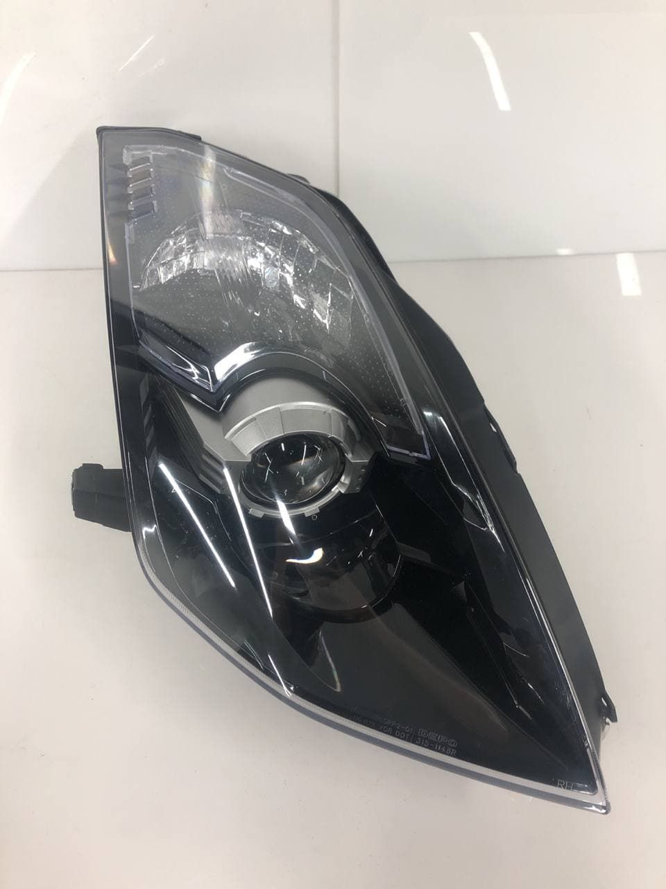 350z Depo Headlights Sale Discount, Save 45% | jlcatj.gob.mx