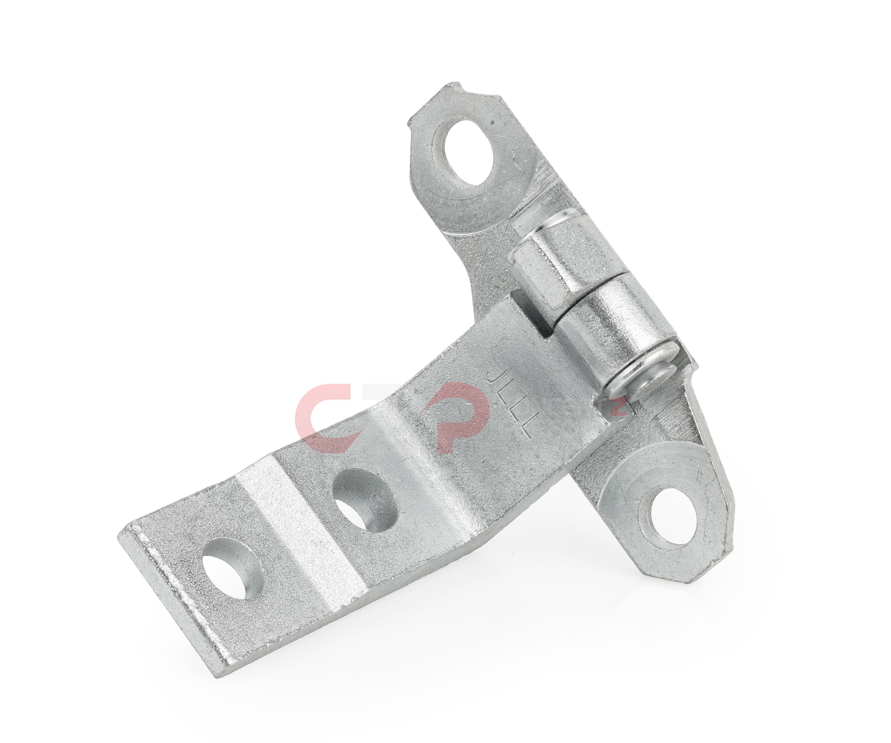 Check Link Assembly