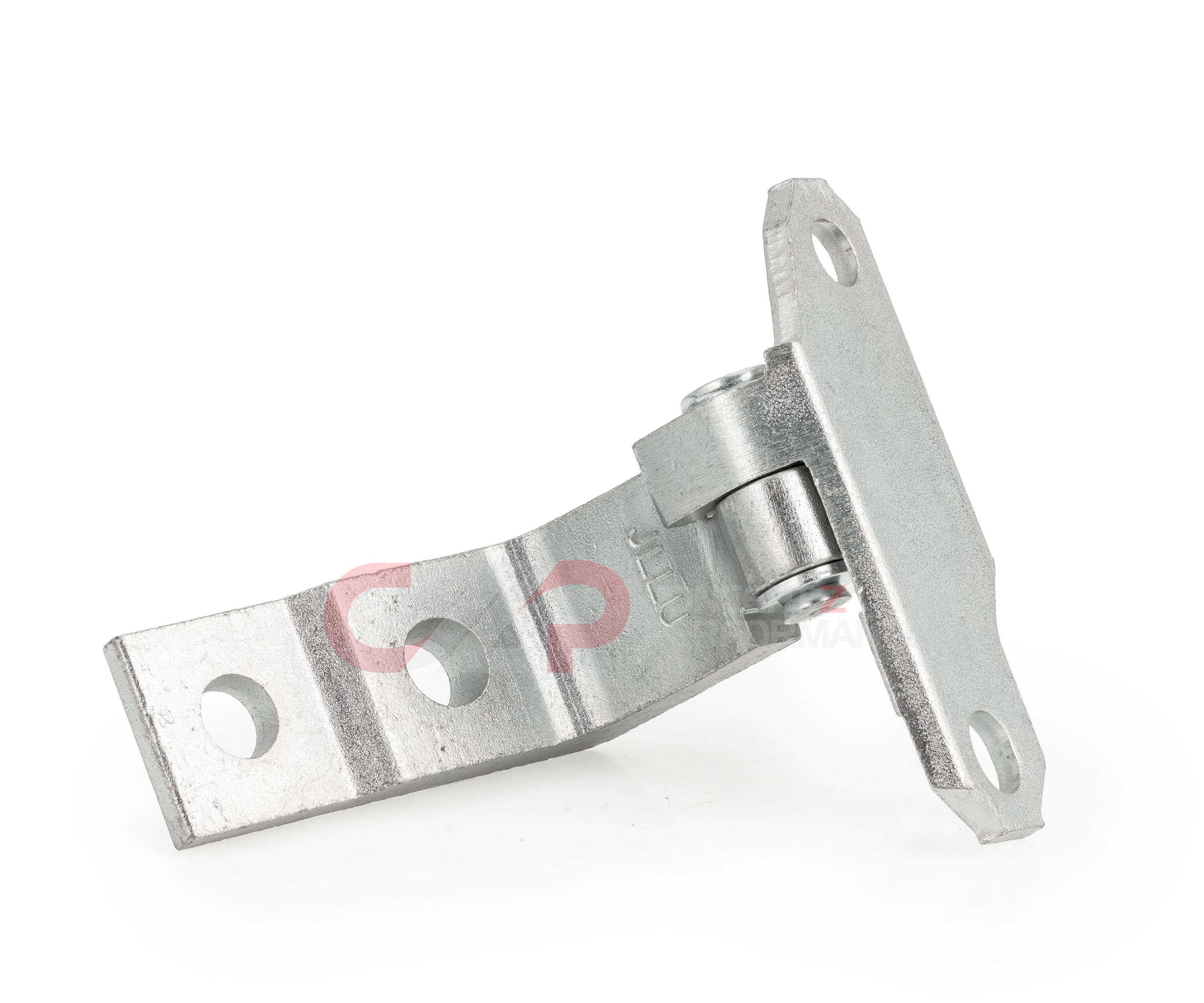 Hinge Assy-front Door