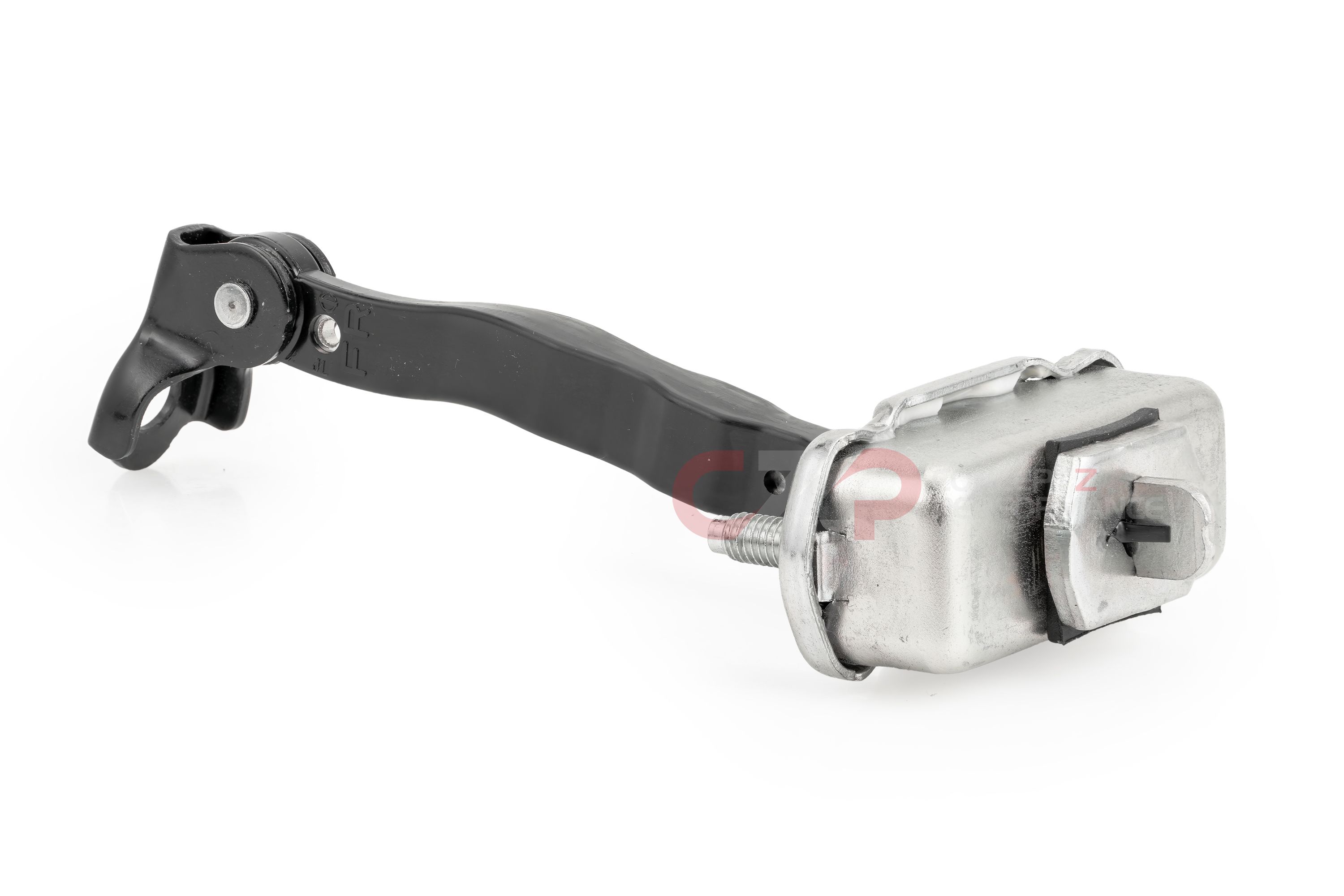 Check Link Assembly