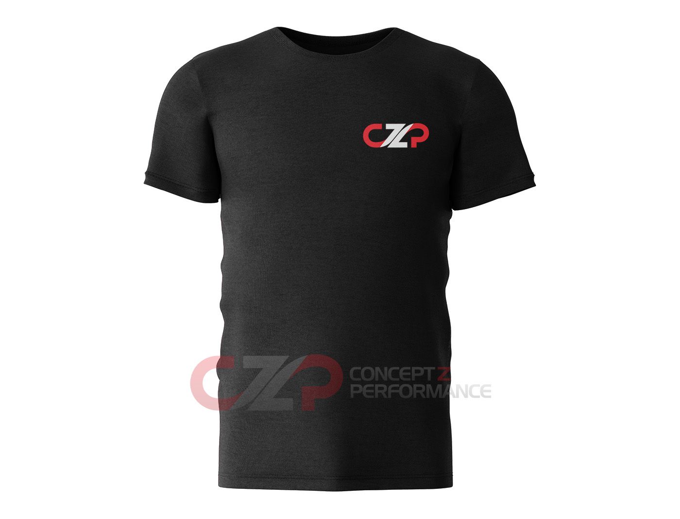 CZP "Generation of Z" T-Shirt