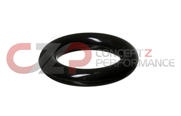 Nissan OEM Injector O-Ring, Upper - Nissan GT-R R32 R33 R34