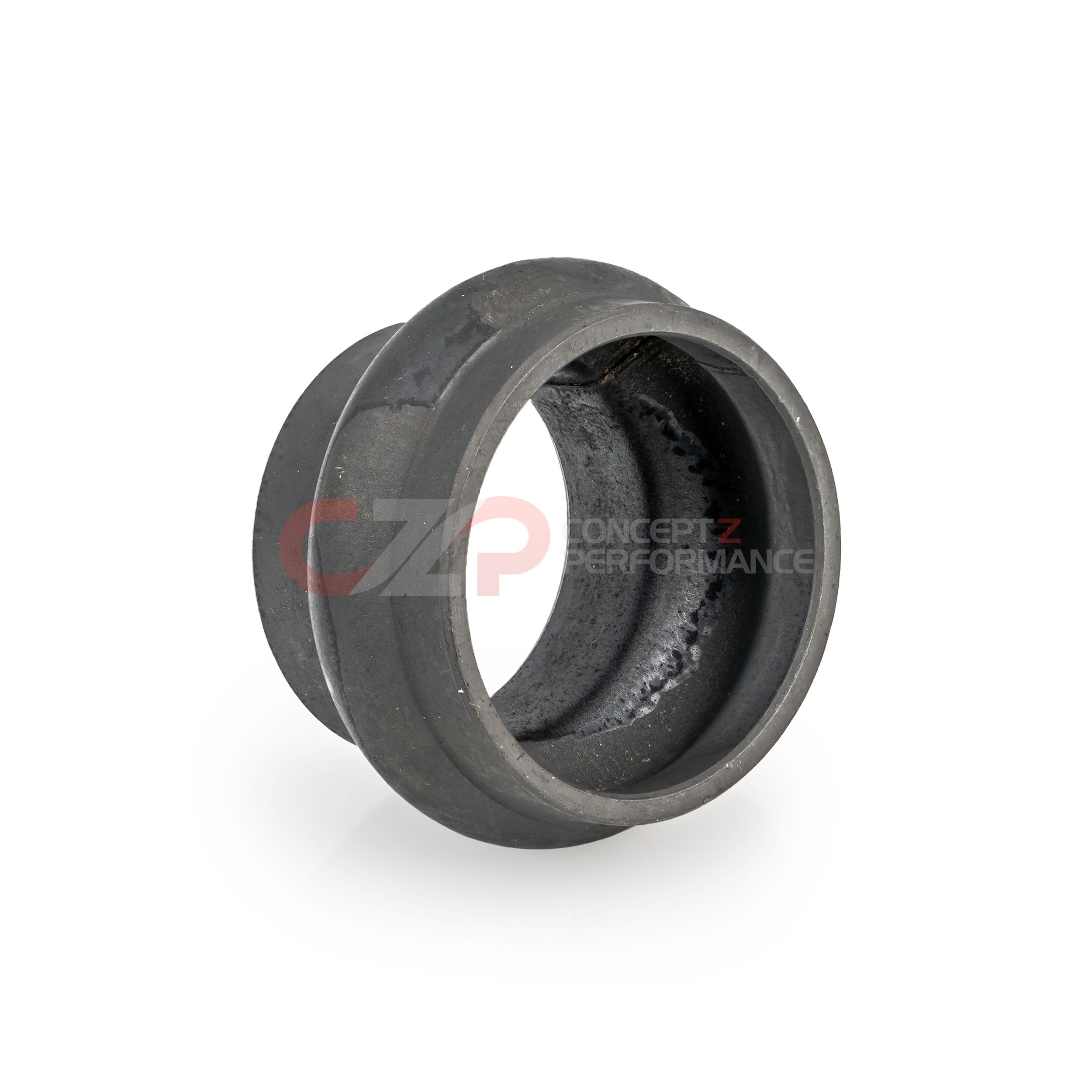 Spacer-bearing,drive Pinion