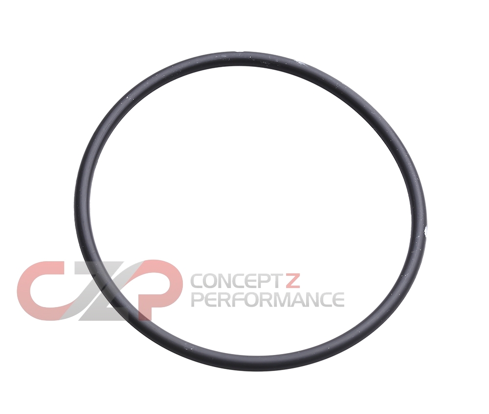 CZP Replacement Front Water Pump O-Ring Seal - Nissan 350Z 03-08 Z33
