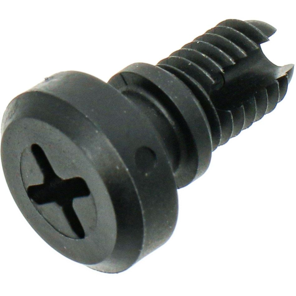 Infiniti OEM Upper Radiator Bleed Valve Plug / Drain Cock - Infiniti 07+ G35, G25, G37 V36