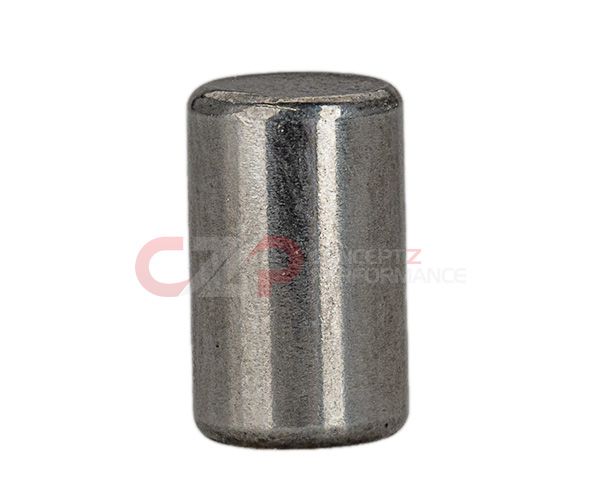 Nissan OEM 350Z Camshaft Dowel Pin - 07-08 VQ35HR