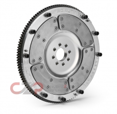 Specialty Z / RPS CYN-R-G Billet Aluminum Segmented Flywheel