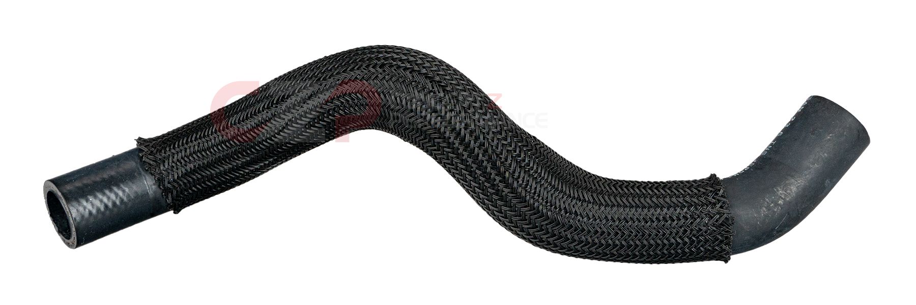 Infiniti OEM Heater Outlet (LH) Hose - 16+ Q50 V37, 17+ Q60 CV37