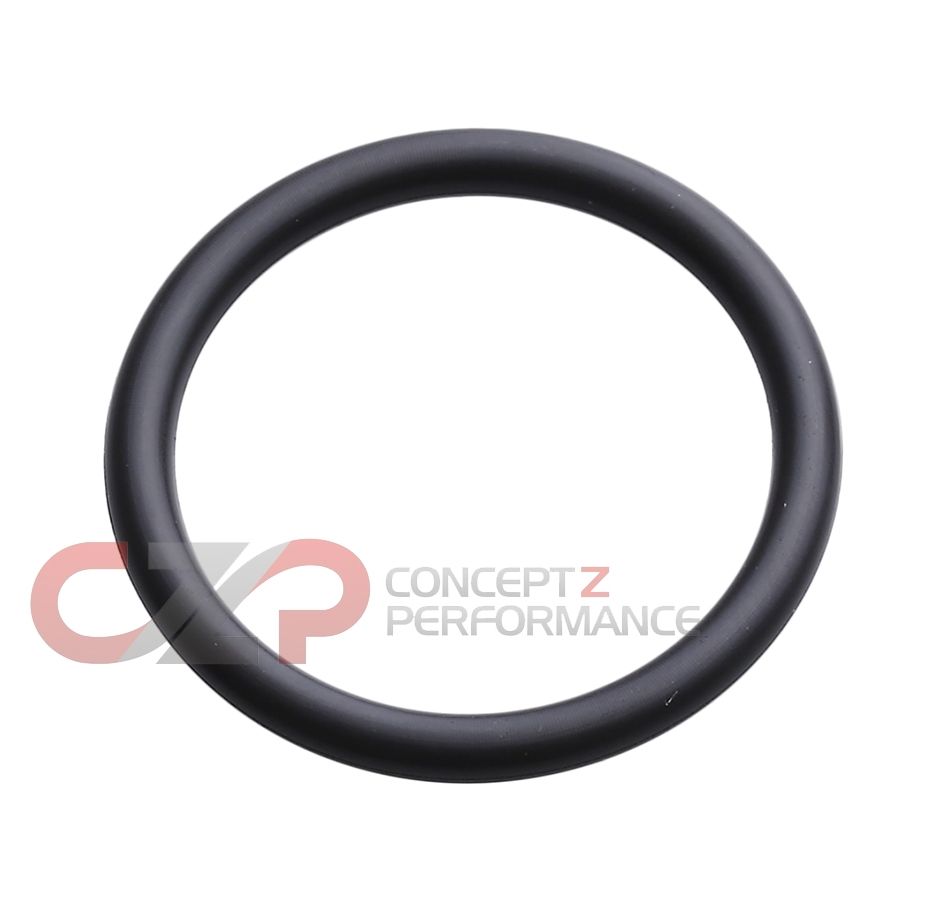 CZP Replacement Oil Filter Tree O-ring - Nissan 300ZX Z32