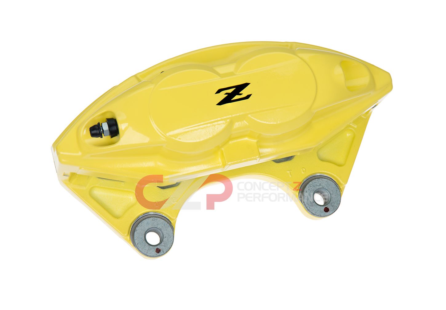 Brakes :: Brake Calipers - Concept Z Performance