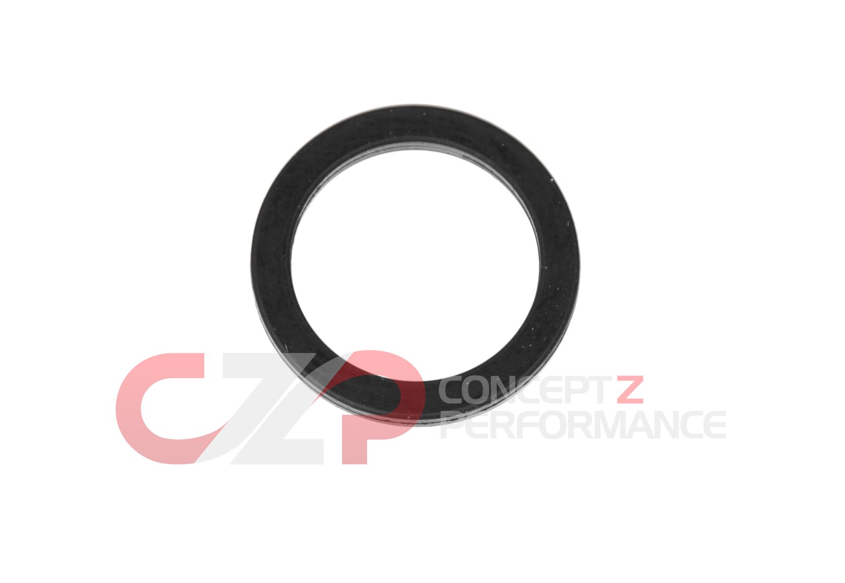 CZP Brake Caliper O-Ring Seal - All Akebono Calipers Front or Rear