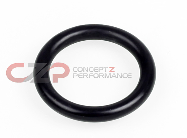 CZP Fuel Injector O-ring, Upper - Nissan 300ZX 90-96 Z32