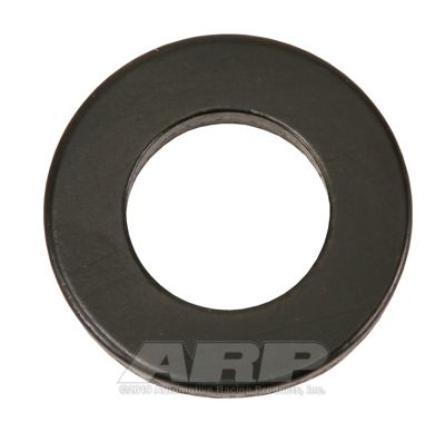 ARP Replacement Washer for Main Stud Kit - Nissan 300ZX 90-96 Z32