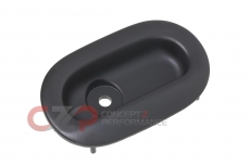 Nissan / Infiniti Nissan OEM 300ZX Convertible Storage Lid Handle