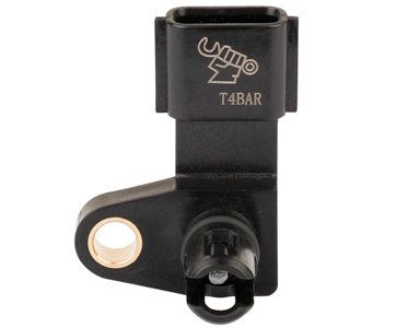 Omni Power 4 Bar T-MAP Sensor, VQ37VHR VR38DETT - Nissan 370Z GT-R / Infiniti G37