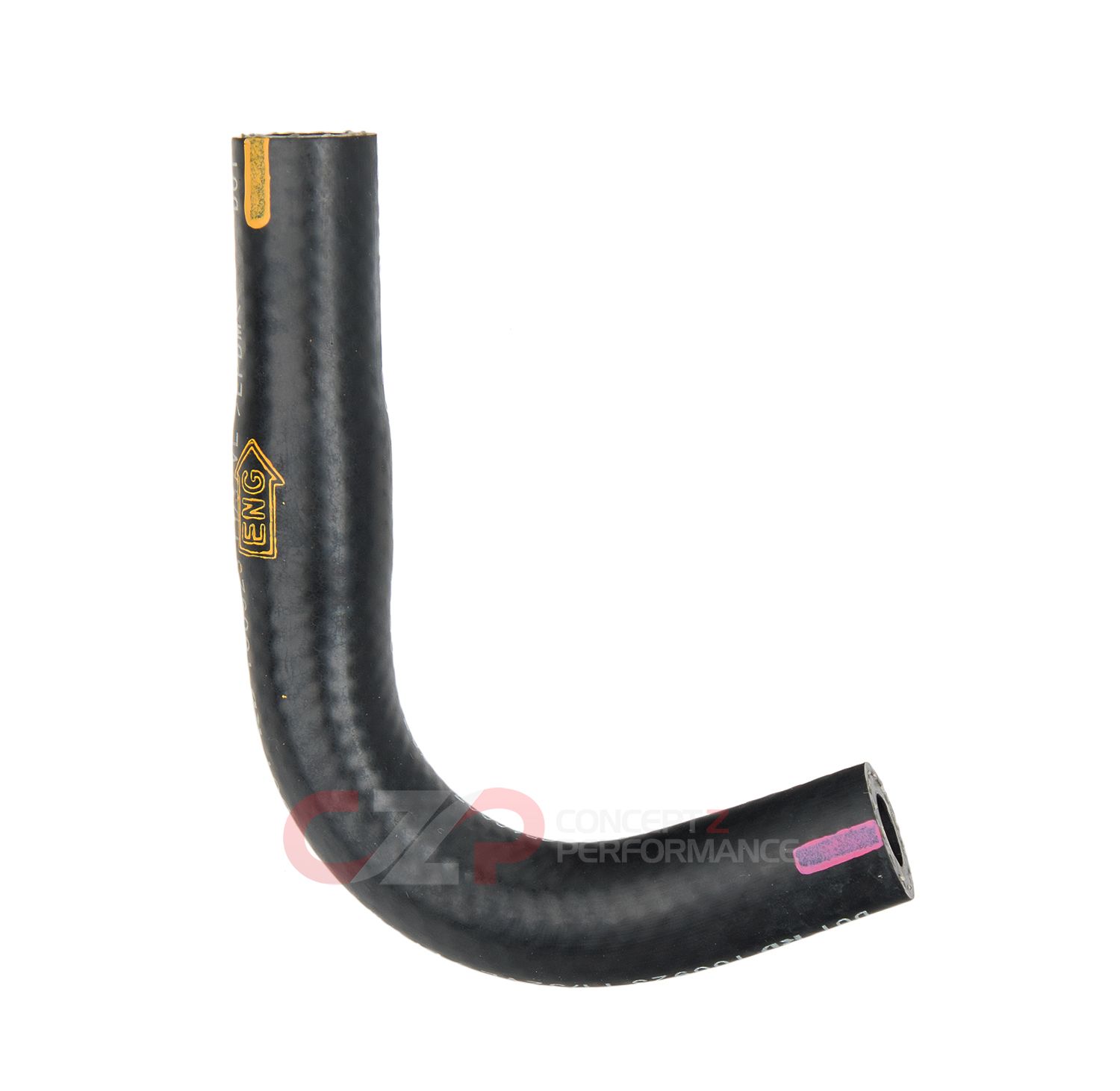 OEM Nissan Vacuum Pump to Intake Manifold Hose - Nissan Z 2023+ RZ34, Infiniti Q50 & Q60 VR30DDTT