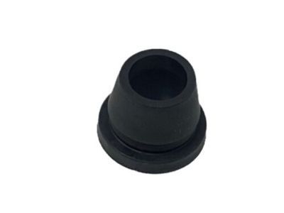 Infiniti OEM Windshield Washer Pump Insulator Seal Packing Grommet - Infiniti Q5014+ V36 /  Q60 17+ CV36