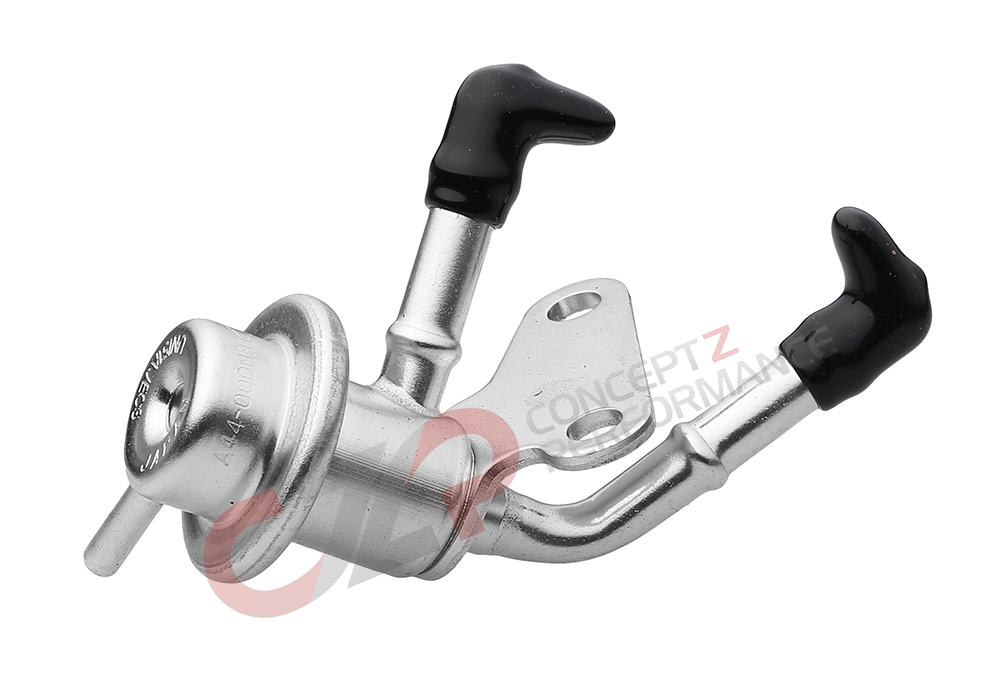 Nissan OEM Fuel Pressure Regulator FPR - Nissan 300ZX Z32