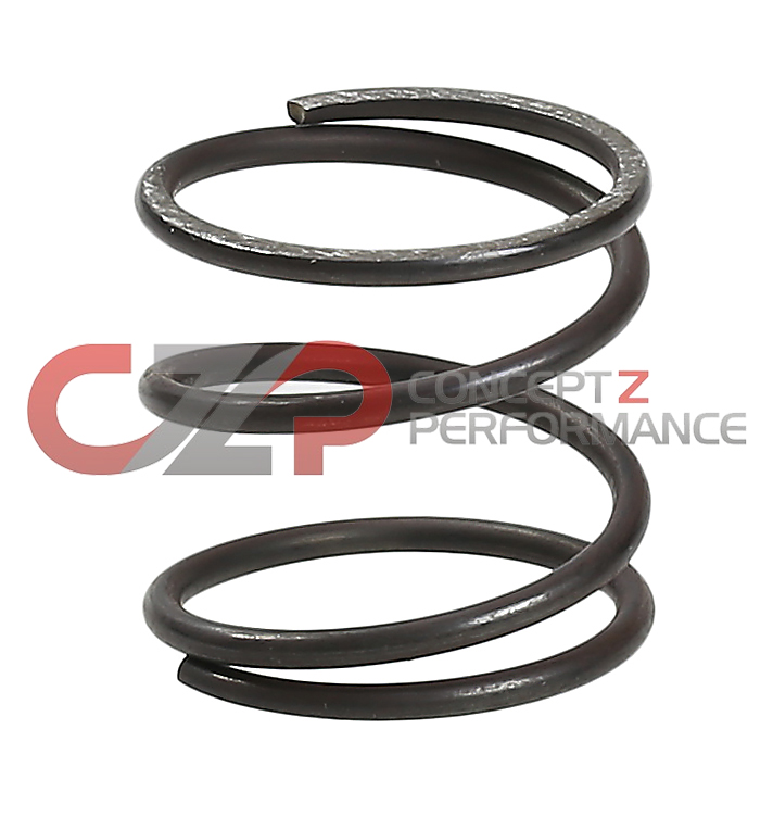 CZP OE Replacement VTC Variable Timing Control Valve Spring - Nissan 300ZX Z32