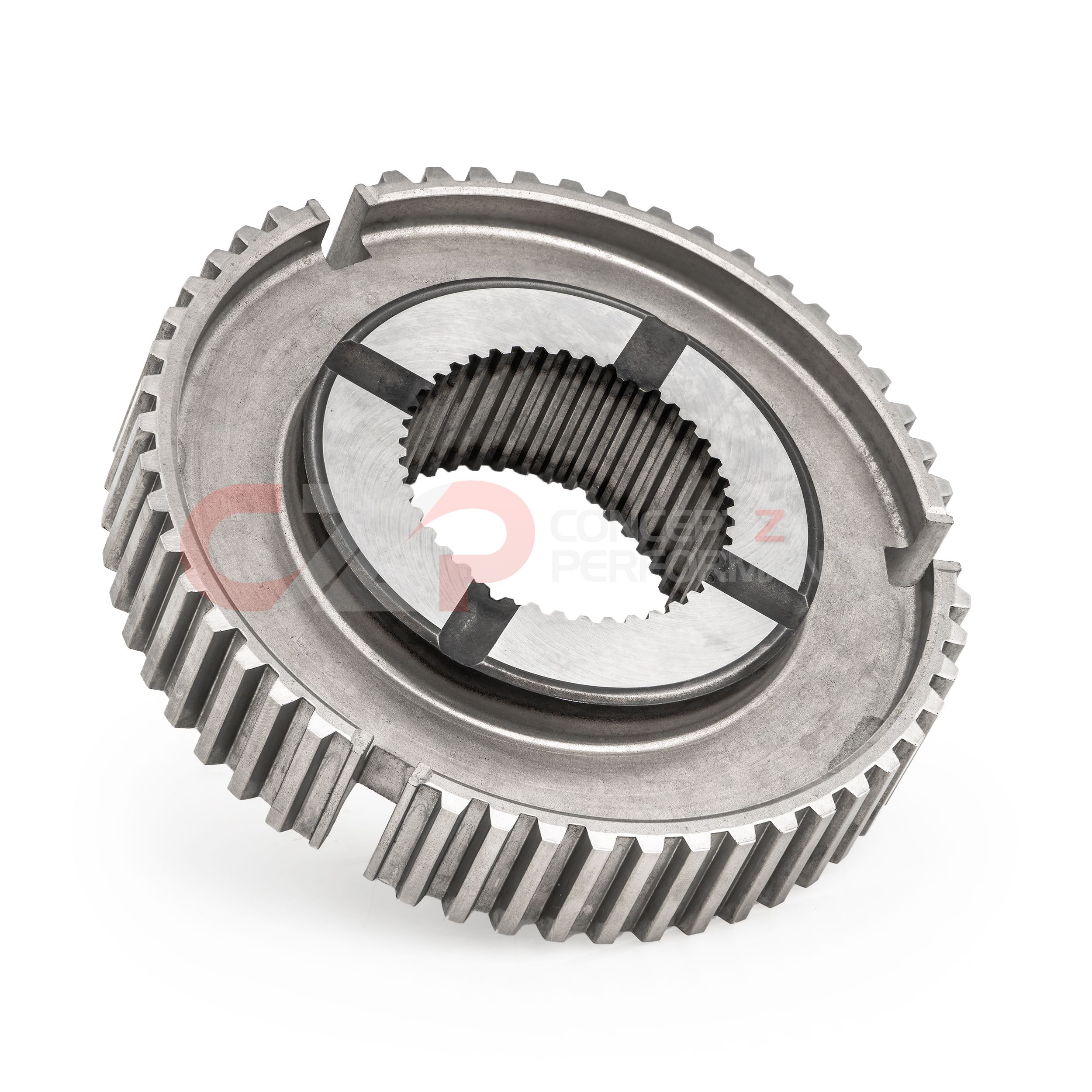 Nissan OEM Synchronizer Hub, 1st & 2nd Gear - Nissan 300ZX Z32