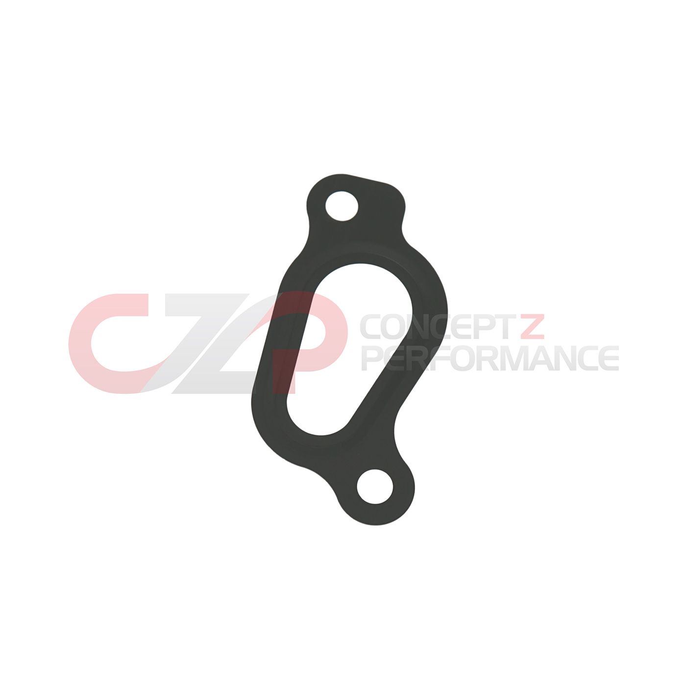 Nissan OEM Hard Tube Coolant Inlet Gasket - Infiniti Q50, Q60 VR30DDTT