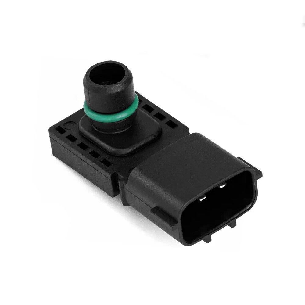 Nissan OEM Evap Control System Pressure Sensor - Nissan 370Z Z34