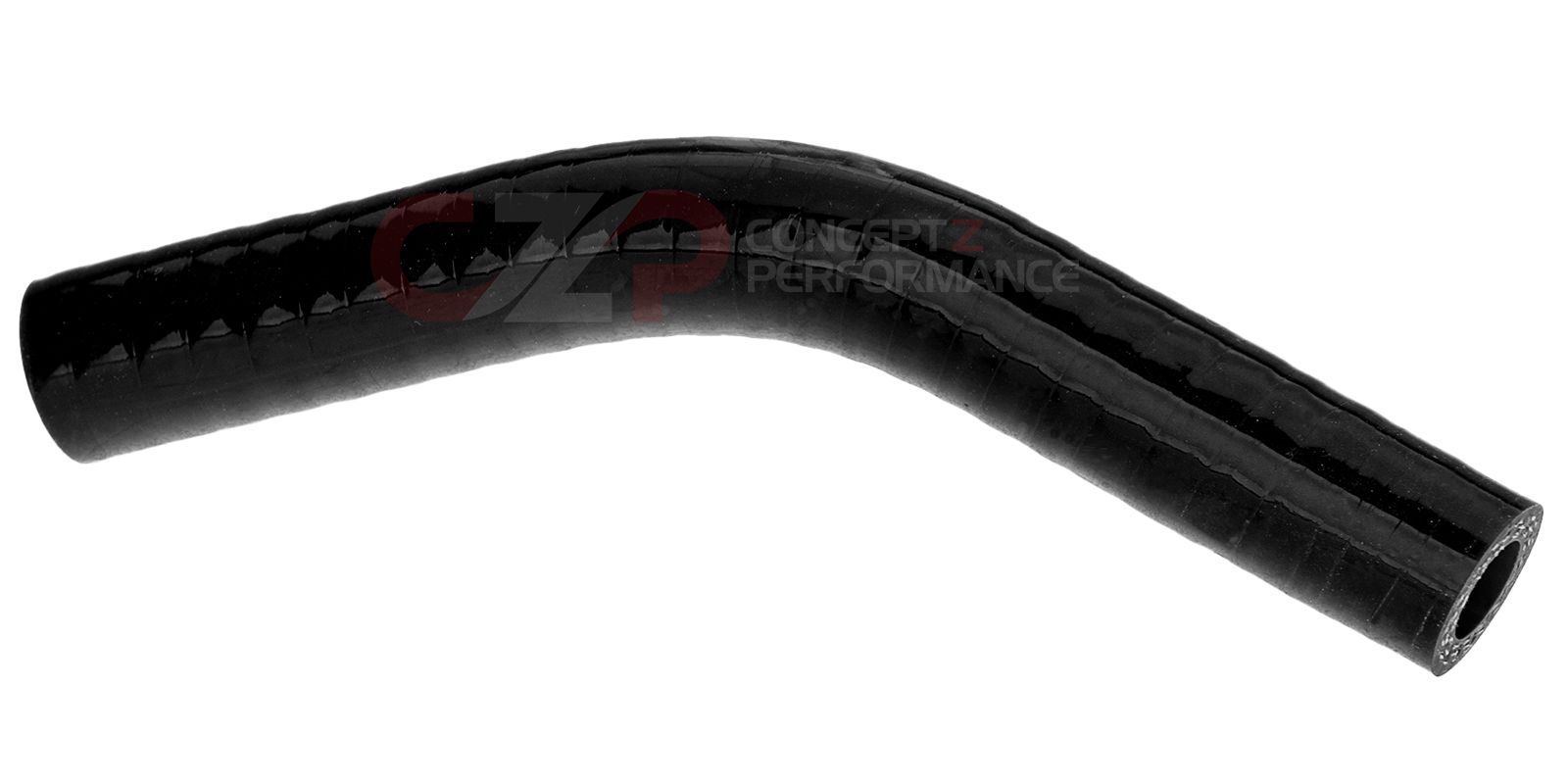 CZP Silicone Power Steering Cooler Feed/Return Hose - Nissan GT-R R35