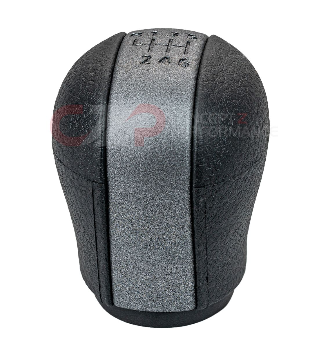 Nissan OEM Manual Shift Knob - 07-10 Altima