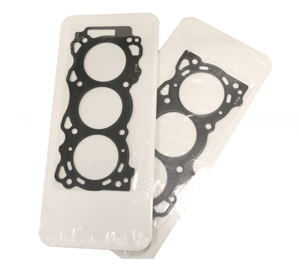 Dynosty Pro-Seal MLS Stopper Head Gasket Set, VQ35DE - Nissan 350Z / G35