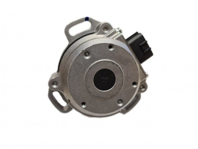 Nissan JDM Crank / Cam Angle Sensor CAS, Mitsubishi - Nissan Skyline GTS GT-R R32 R33