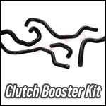 clutchbooster.png