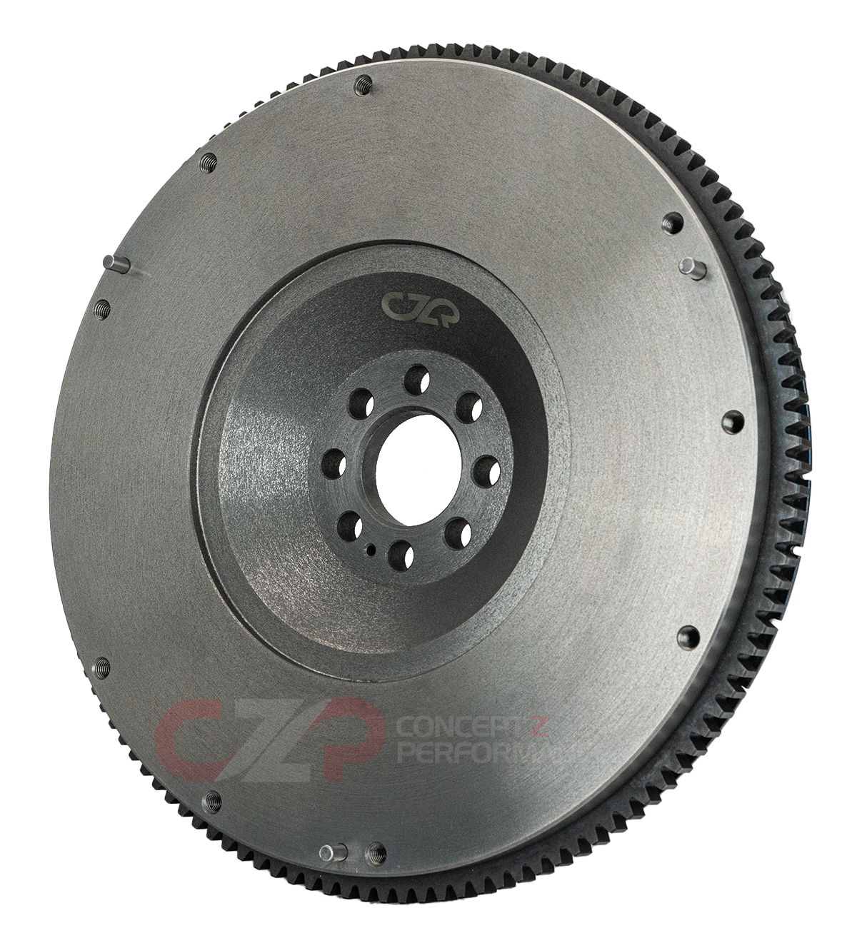 CZP Touring Flywheel, Nodular Iron, VQ35DE - Nissan 350Z  / Infiniti G35