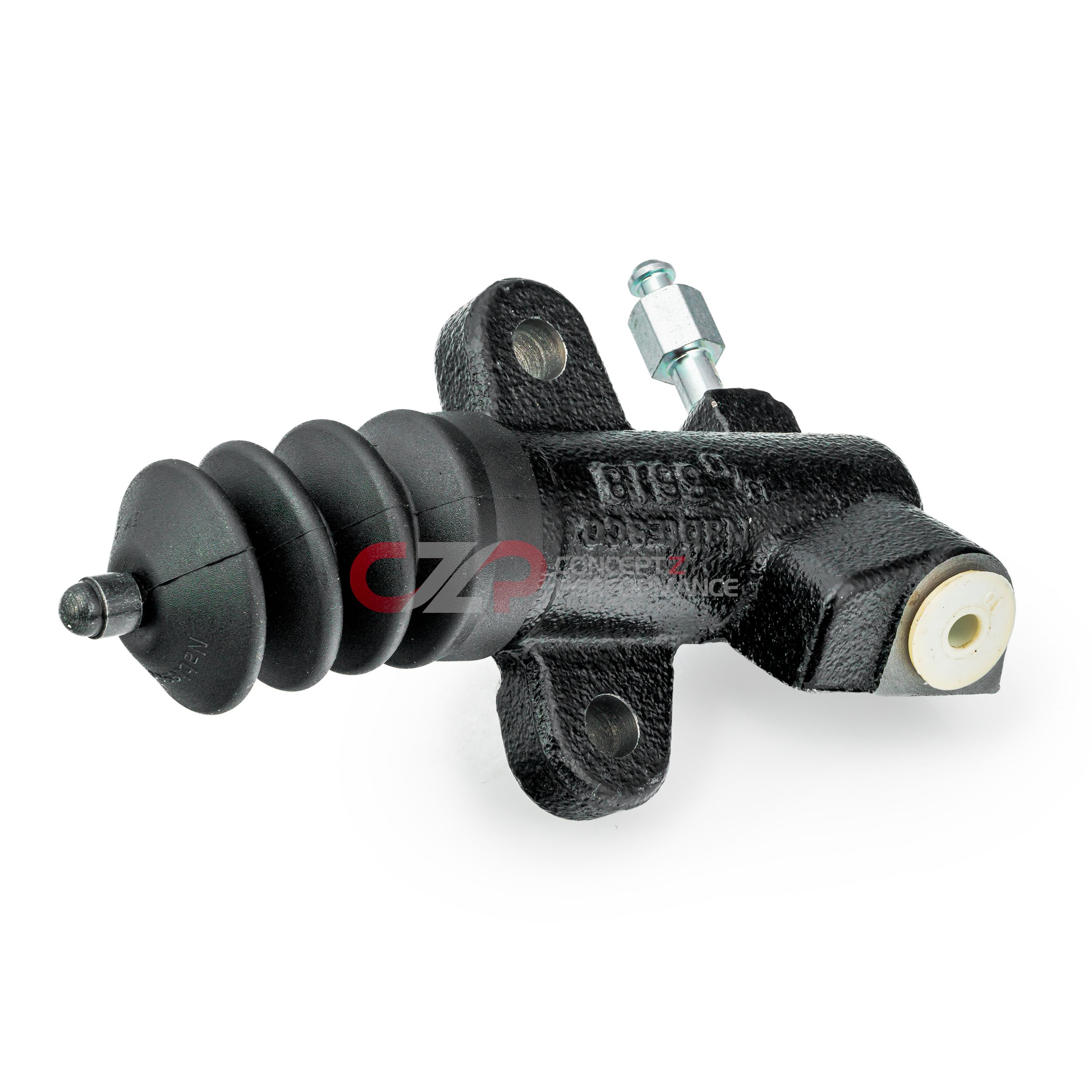 Nissan OEM Clutch Slave Cylinder - Nissan Z 2023+ RZ34