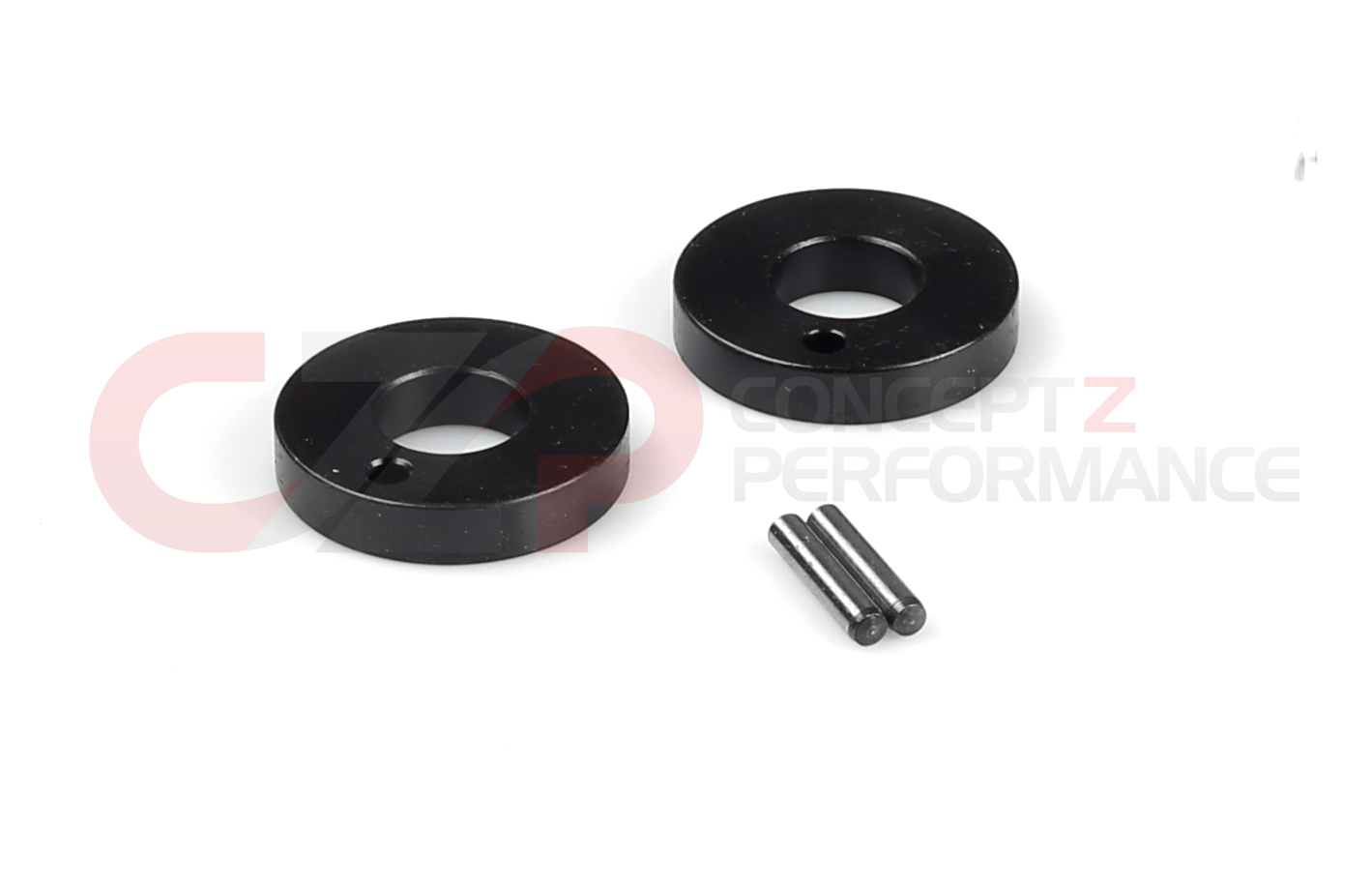 Jim Wolf Technology JWT AZ320-ADPTR Wild Cam Adapter for 90-93 Cam Gears - Nissan 300ZX Z32