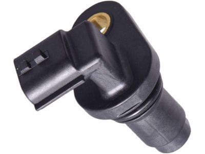 Hitachi OEM Camshaft Position Sensor, VQ35HR