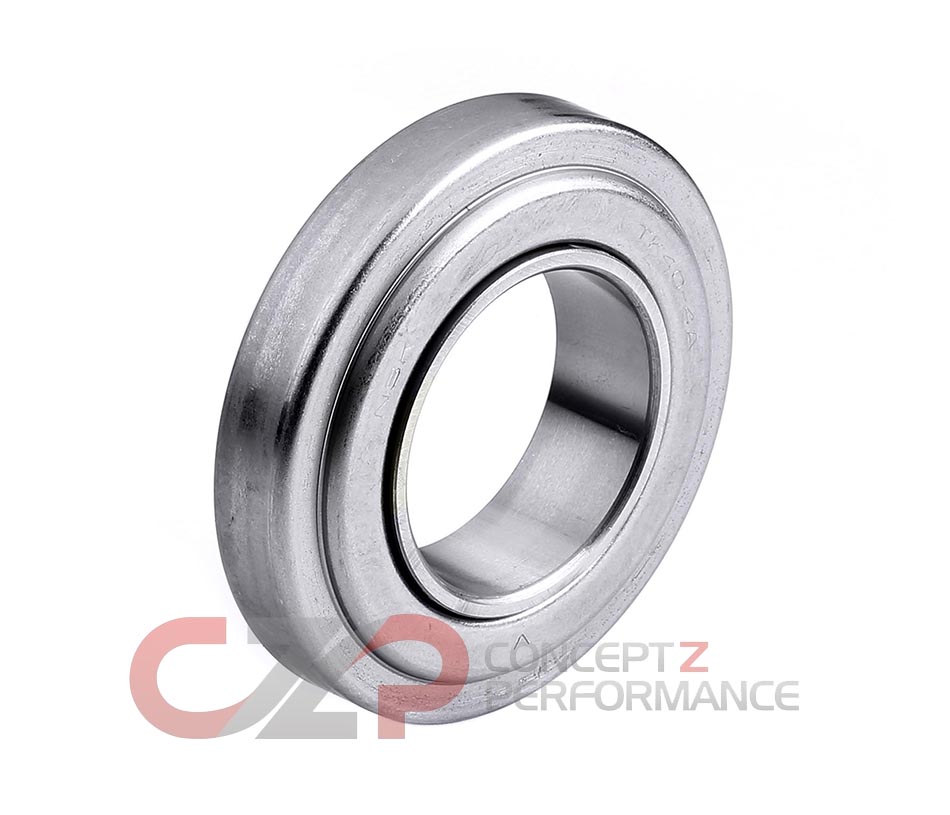 NSK OE Throw Out Bearing Turbo - Nissan 300ZX Z31 / 240SX S13