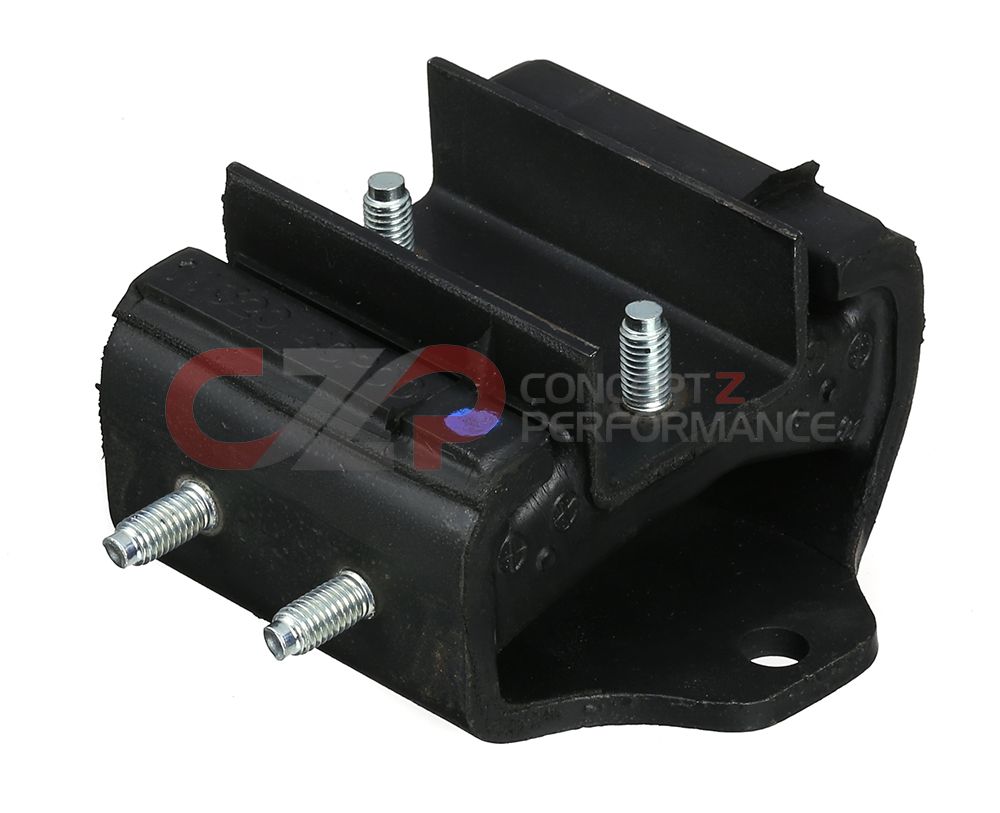 Nissan OEM Transmission Mount, Automatic AT - Nissan 300ZX Z32